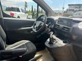-CİO MOTORS-COMBO LİFE 1.5 D ESSENTİAL-