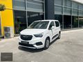 -CİO MOTORS-COMBO LİFE 1.5 D ESSENTİAL-