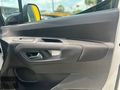 -CİO MOTORS-COMBO LİFE 1.5 D ESSENTİAL-