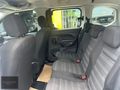 -CİO MOTORS-COMBO LİFE 1.5 D ESSENTİAL-