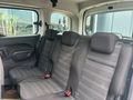 -CİO MOTORS-COMBO LİFE 1.5 D ESSENTİAL-