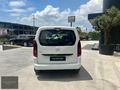 -CİO MOTORS-COMBO LİFE 1.5 D ESSENTİAL-