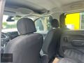 -CİO MOTORS-COMBO LİFE 1.5 D ESSENTİAL-