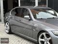 HATASIZ KUSURSUZ İLK GÜNKÜ GİBİ