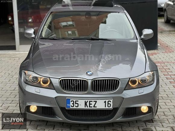 HATASIZ KUSURSUZ İLK GÜNKÜ GİBİ