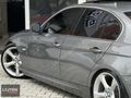 HATASIZ KUSURSUZ İLK GÜNKÜ GİBİ