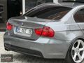 HATASIZ KUSURSUZ İLK GÜNKÜ GİBİ