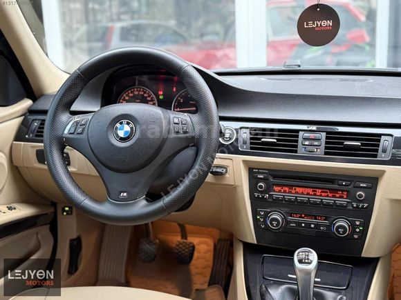 HATASIZ KUSURSUZ İLK GÜNKÜ GİBİ