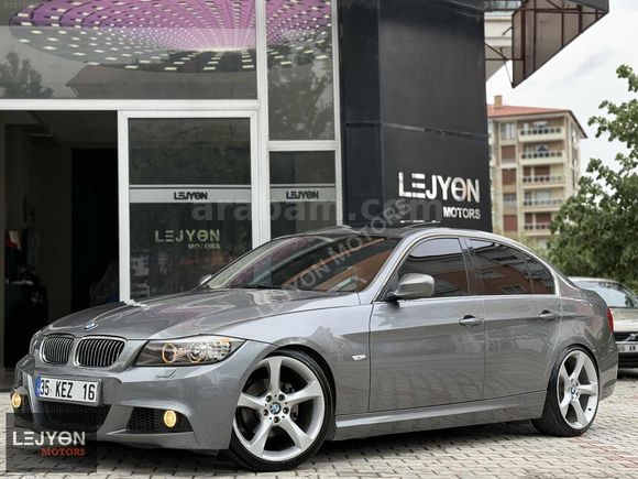 HATASIZ KUSURSUZ İLK GÜNKÜ GİBİ