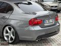 HATASIZ KUSURSUZ İLK GÜNKÜ GİBİ