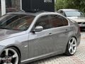 HATASIZ KUSURSUZ İLK GÜNKÜ GİBİ