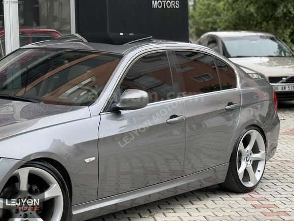 HATASIZ KUSURSUZ İLK GÜNKÜ GİBİ