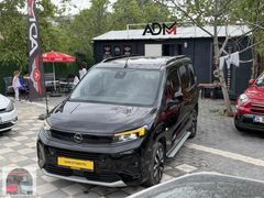 ADM-2024/YENİ KASA/HAYALET/CAM TAVAN/OTOMATİK
