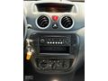 C3 HDİ X FURİO