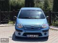 C3 HDİ X FURİO