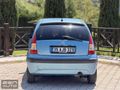 C3 HDİ X FURİO