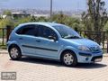 C3 HDİ X FURİO