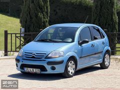 C3 HDİ X FURİO