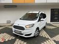 237.000TL PEŞİN KALAN 48 AY TAKSİT | OTOMOBİL RUHSATLI | DİZEL