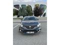 TERTEMİZ MEGANE 1.3 TCE