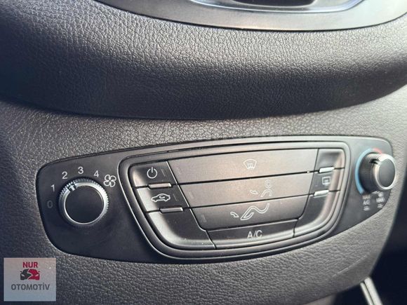 2019-OTOMOBİL-RUHSATLI-YENİ-KASA-6-İLERİ-100-HP-BAKIMLI-COURIER