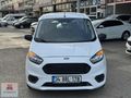 2019-OTOMOBİL-RUHSATLI-YENİ-KASA-6-İLERİ-100-HP-BAKIMLI-COURIER