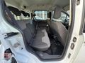 2019-OTOMOBİL-RUHSATLI-YENİ-KASA-6-İLERİ-100-HP-BAKIMLI-COURIER