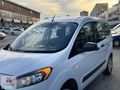 2019-OTOMOBİL-RUHSATLI-YENİ-KASA-6-İLERİ-100-HP-BAKIMLI-COURIER
