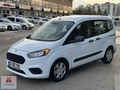 2019-OTOMOBİL-RUHSATLI-YENİ-KASA-6-İLERİ-100-HP-BAKIMLI-COURIER