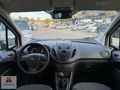 2019-OTOMOBİL-RUHSATLI-YENİ-KASA-6-İLERİ-100-HP-BAKIMLI-COURIER