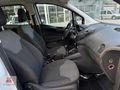 2019-OTOMOBİL-RUHSATLI-YENİ-KASA-6-İLERİ-100-HP-BAKIMLI-COURIER
