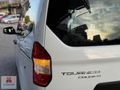2019-OTOMOBİL-RUHSATLI-YENİ-KASA-6-İLERİ-100-HP-BAKIMLI-COURIER