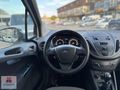 2019-OTOMOBİL-RUHSATLI-YENİ-KASA-6-İLERİ-100-HP-BAKIMLI-COURIER