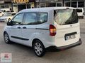 2019-OTOMOBİL-RUHSATLI-YENİ-KASA-6-İLERİ-100-HP-BAKIMLI-COURIER