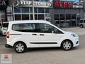 2019-OTOMOBİL-RUHSATLI-YENİ-KASA-6-İLERİ-100-HP-BAKIMLI-COURIER