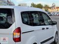 2019-OTOMOBİL-RUHSATLI-YENİ-KASA-6-İLERİ-100-HP-BAKIMLI-COURIER