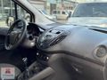 2019-OTOMOBİL-RUHSATLI-YENİ-KASA-6-İLERİ-100-HP-BAKIMLI-COURIER