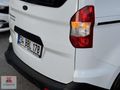 2019-OTOMOBİL-RUHSATLI-YENİ-KASA-6-İLERİ-100-HP-BAKIMLI-COURIER