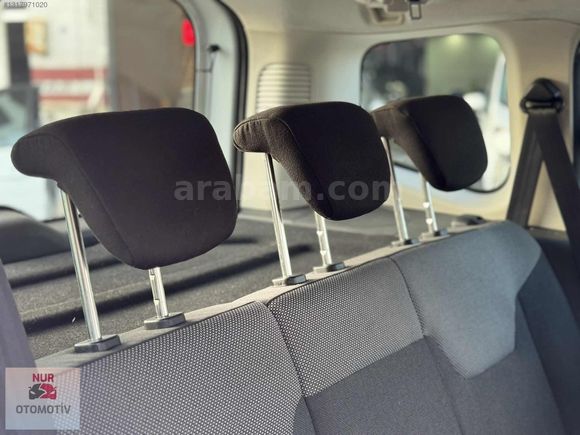 2019-OTOMOBİL-RUHSATLI-YENİ-KASA-6-İLERİ-100-HP-BAKIMLI-COURIER