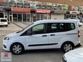 2019-OTOMOBİL-RUHSATLI-YENİ-KASA-6-İLERİ-100-HP-BAKIMLI-COURIER