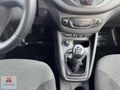 2019-OTOMOBİL-RUHSATLI-YENİ-KASA-6-İLERİ-100-HP-BAKIMLI-COURIER