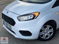 2019-OTOMOBİL-RUHSATLI-YENİ-KASA-6-İLERİ-100-HP-BAKIMLI-COURIER