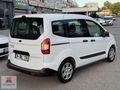 2019-OTOMOBİL-RUHSATLI-YENİ-KASA-6-İLERİ-100-HP-BAKIMLI-COURIER
