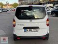 2019-OTOMOBİL-RUHSATLI-YENİ-KASA-6-İLERİ-100-HP-BAKIMLI-COURIER