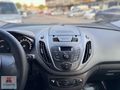 2019-OTOMOBİL-RUHSATLI-YENİ-KASA-6-İLERİ-100-HP-BAKIMLI-COURIER