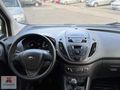 2019-OTOMOBİL-RUHSATLI-YENİ-KASA-6-İLERİ-100-HP-BAKIMLI-COURIER