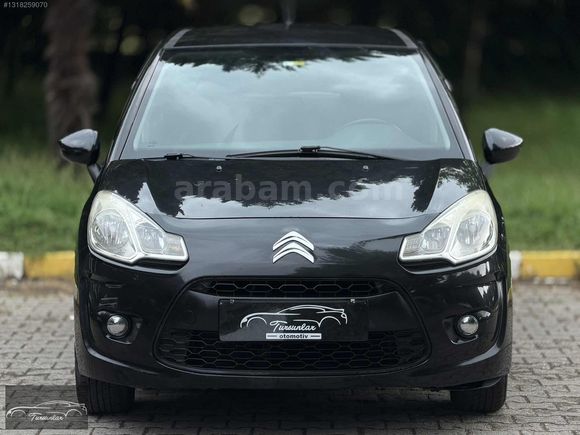 2011 MODEL/DEĞİŞENSİZ-TRAMERSİZ/DÜŞÜK KM/DİZEL