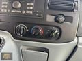 ÖZ IŞIKLI OTOMOTİVDEN 2013 350E ECO MOD KLİMALI