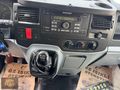 ÖZ IŞIKLI OTOMOTİVDEN 2013 350E ECO MOD KLİMALI