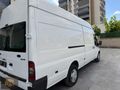 ÖZ IŞIKLI OTOMOTİVDEN 2013 350E ECO MOD KLİMALI